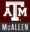 ATM Mcallen