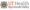 UT Health