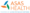 asas health