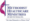 methodist healthcare ministries