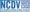 ncdv