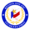 region one esc