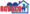 rgvaco
