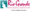 rio grande